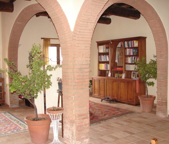 La Sala